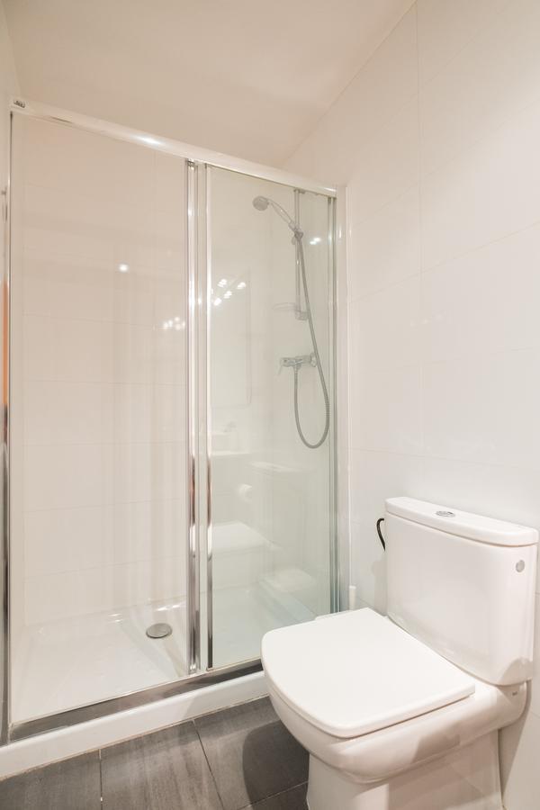 Apartamento Tapioles Ii Apartamento Barcelona