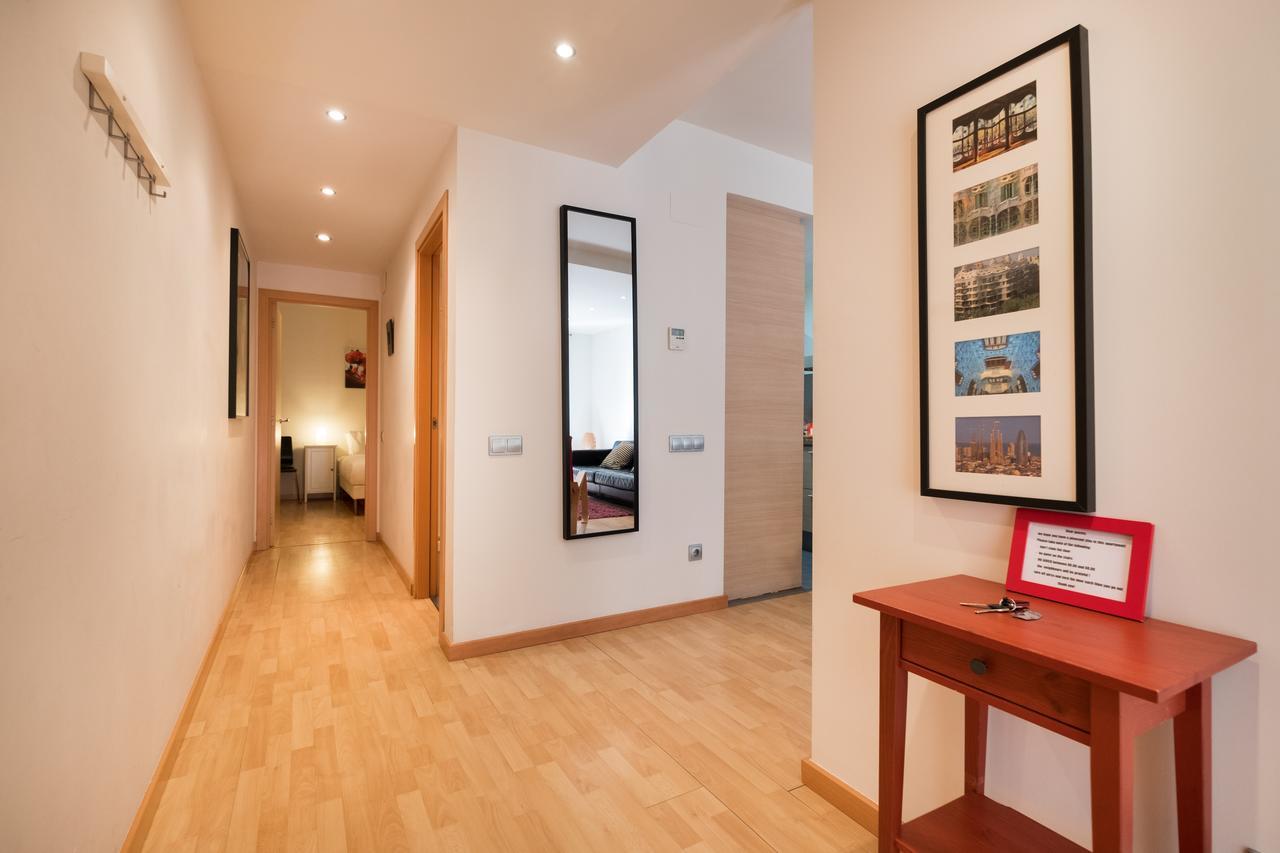 Apartamento Tapioles Ii *