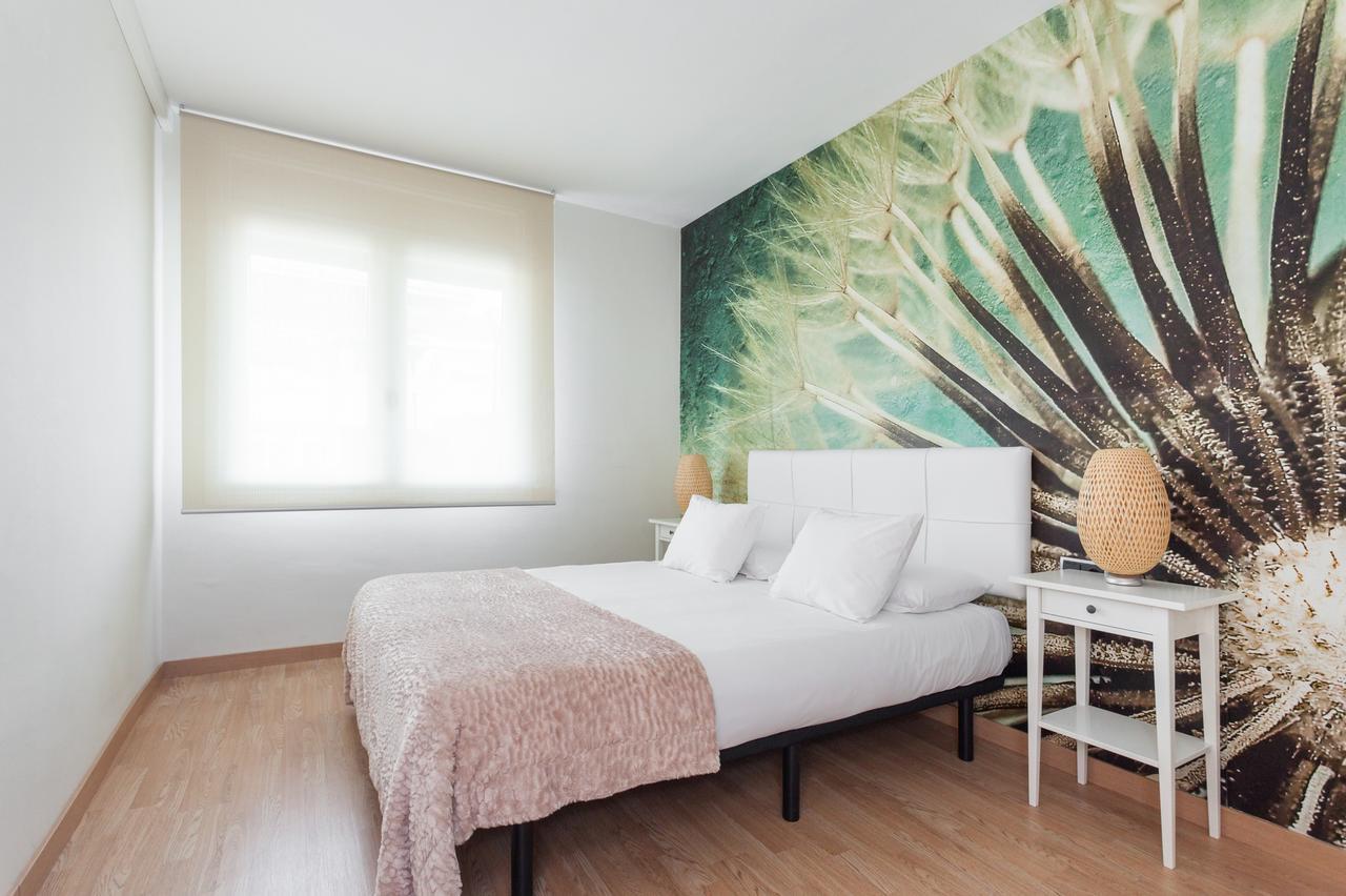 Art House Fira Apartamento