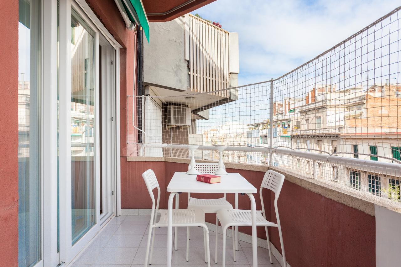 Apartamento Art House Fira