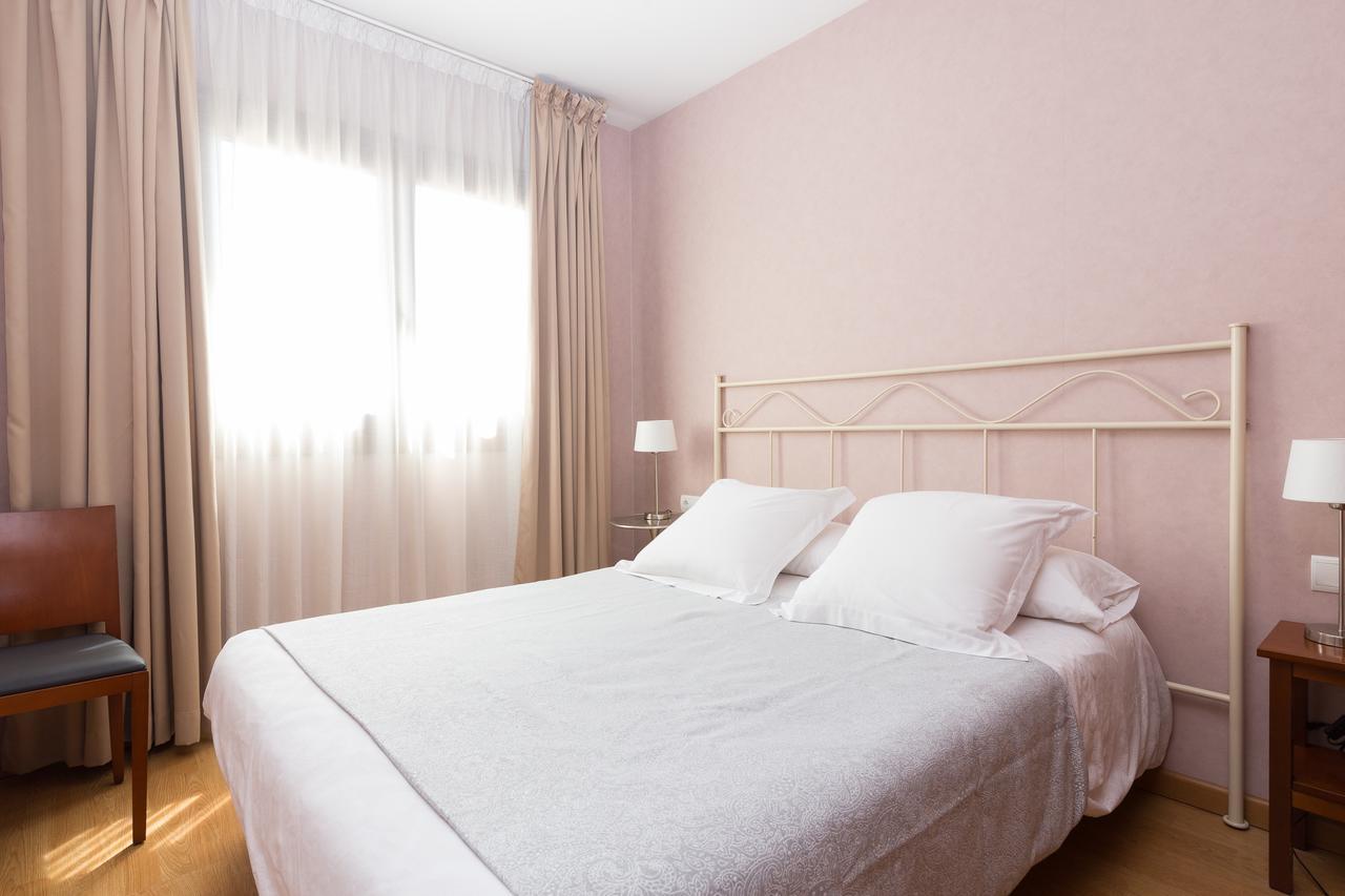 Apartamento Unio Barcelona