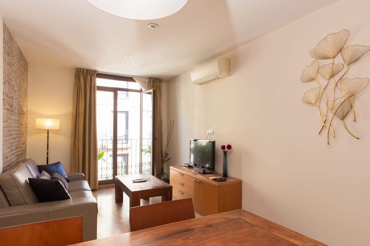 Apartamento Unio Barcelona