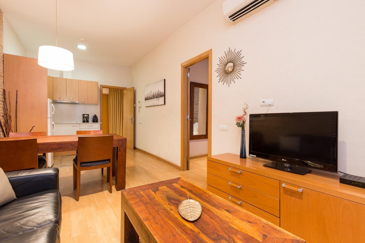Unio Apartamento *
