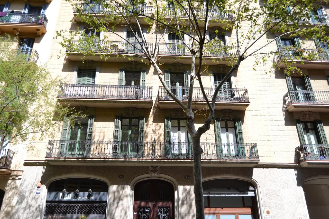 Apartamento Enjoy Sofia