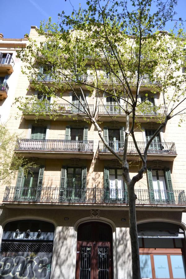 Apartamento Enjoy Sofia *