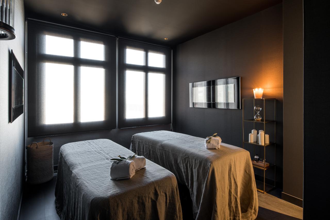 Grand Central, Small Luxury Hotel Barcelona