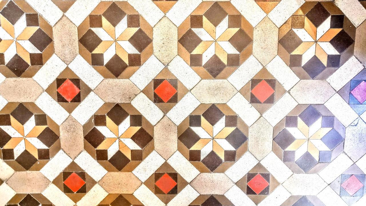 Bizflats Eixample