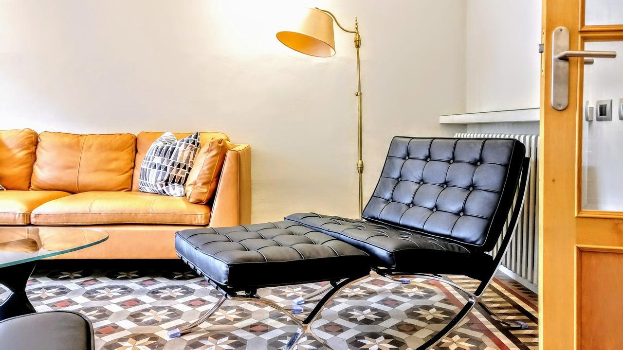 Bizflats Eixample