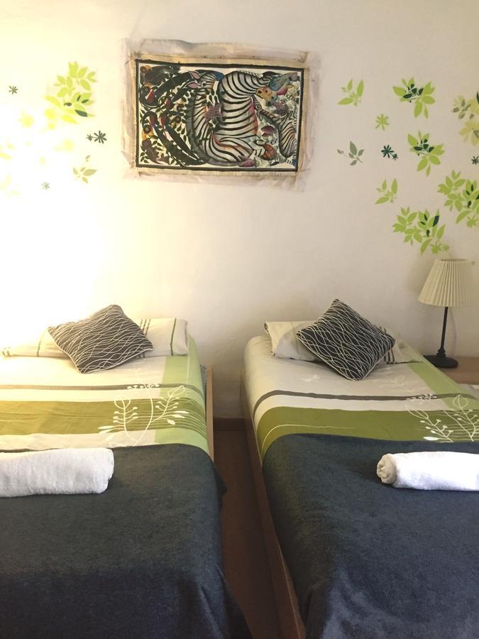 Apartamento Bellafila Gothic Barcelona