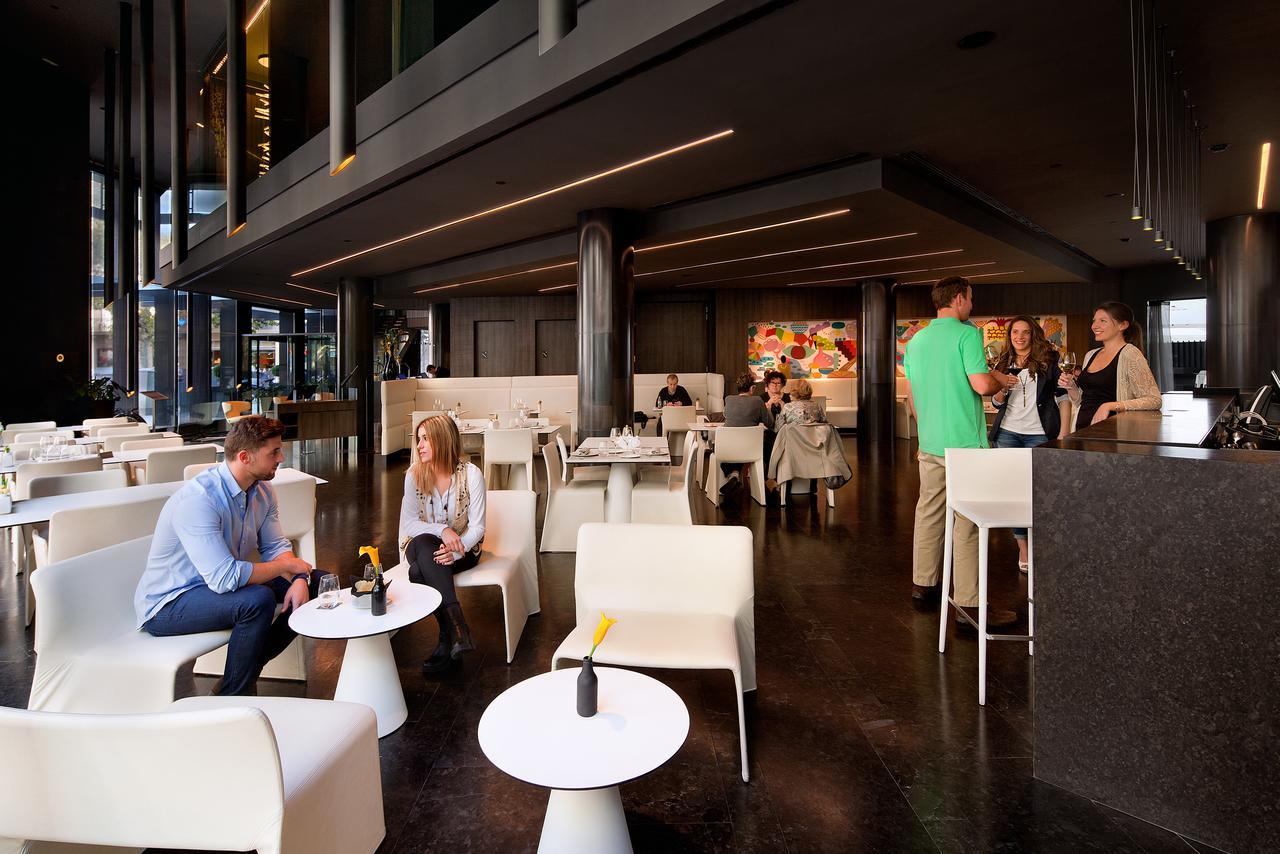 Olivia Balmes 4* Barcelona
