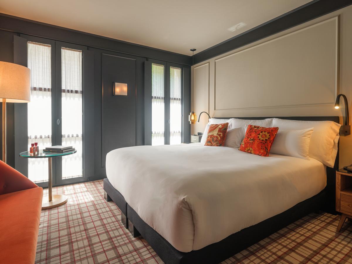Wittmore - Adults Only, Small Luxury Hotel Barcelona