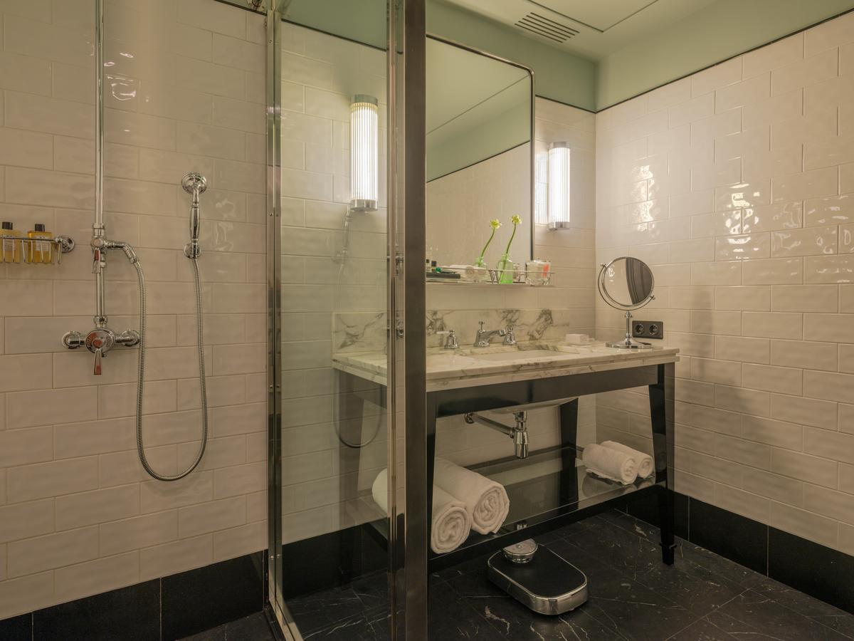 Hotel Wittmore - Adults Only, Small Luxury Barcelona