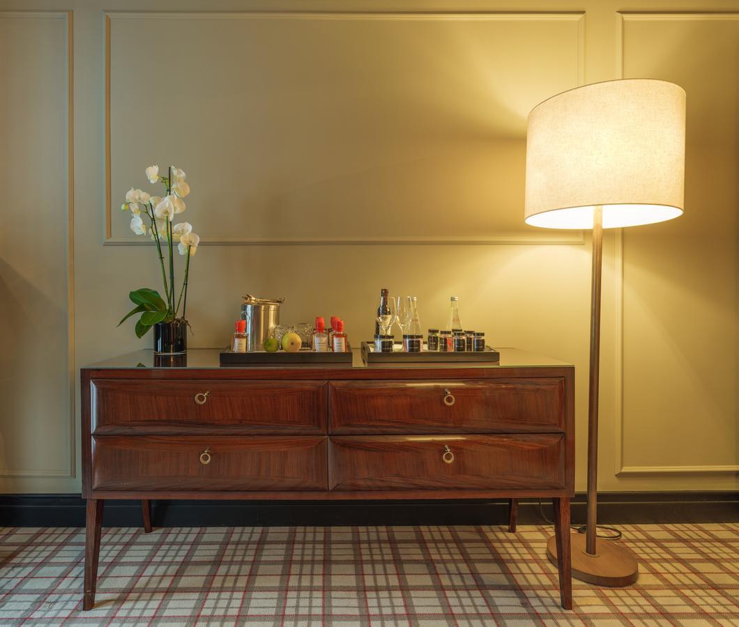 Hotel Wittmore - Adults Only, Small Luxury Barcelona