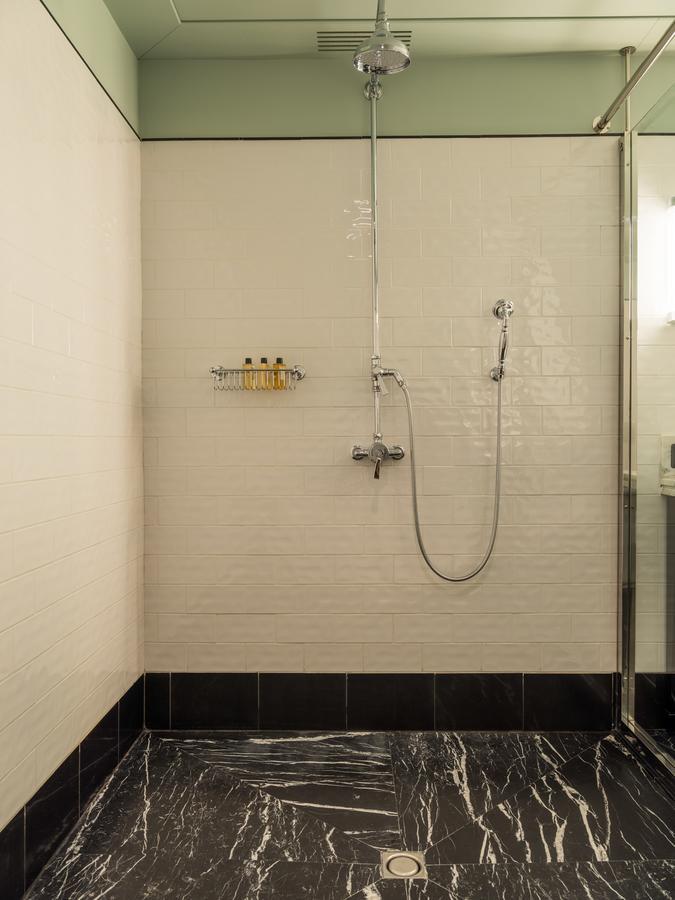 Wittmore - Adults Only, Small Luxury 5*