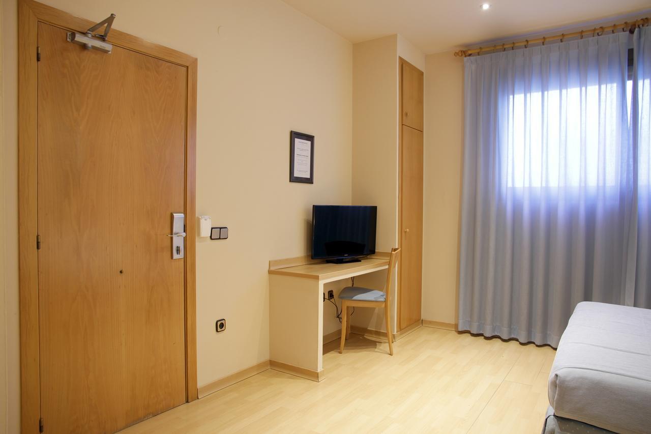 Dv Barcelona