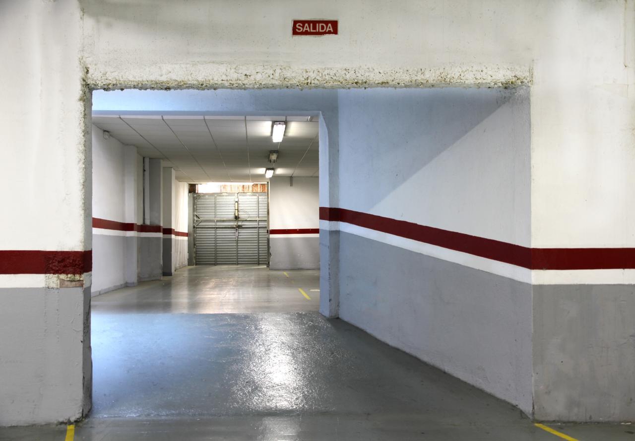 Dv Apartahotel