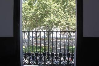 Guest house Som Nit Born Barcelona