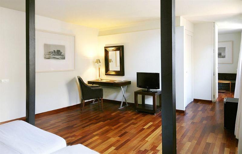 Banys Orientals 3* Barcelona