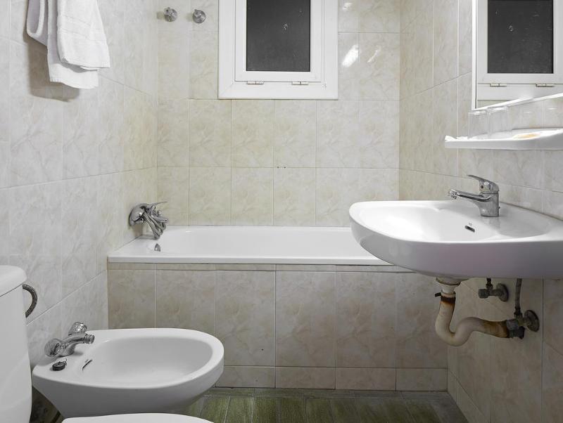 Mar Apartamento Barcelona