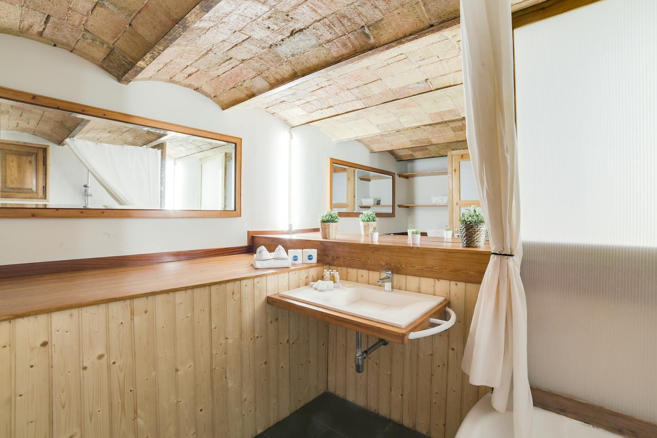 Apartamento Sweet Loft In Diagonal