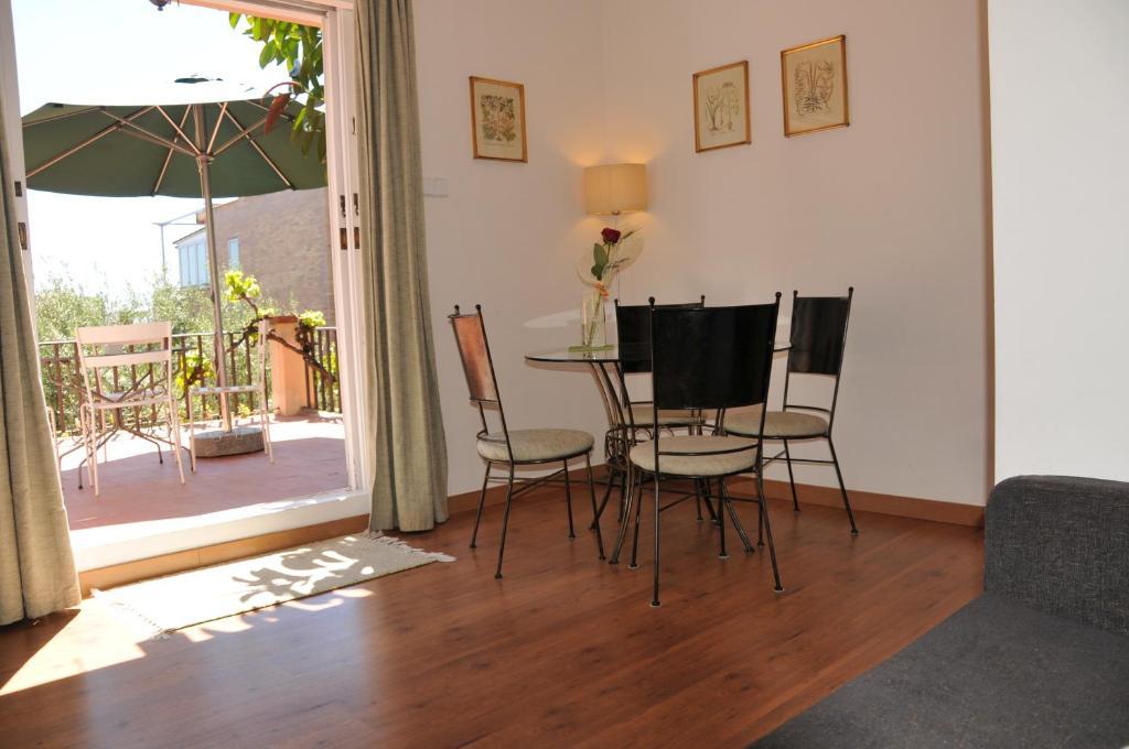 Tibidabo Apartamento Barcelona