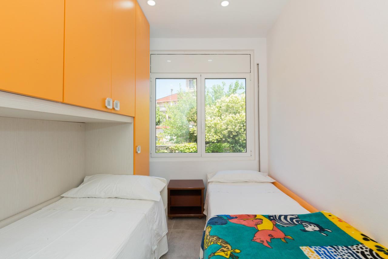 Apartment Piso Luminoso En