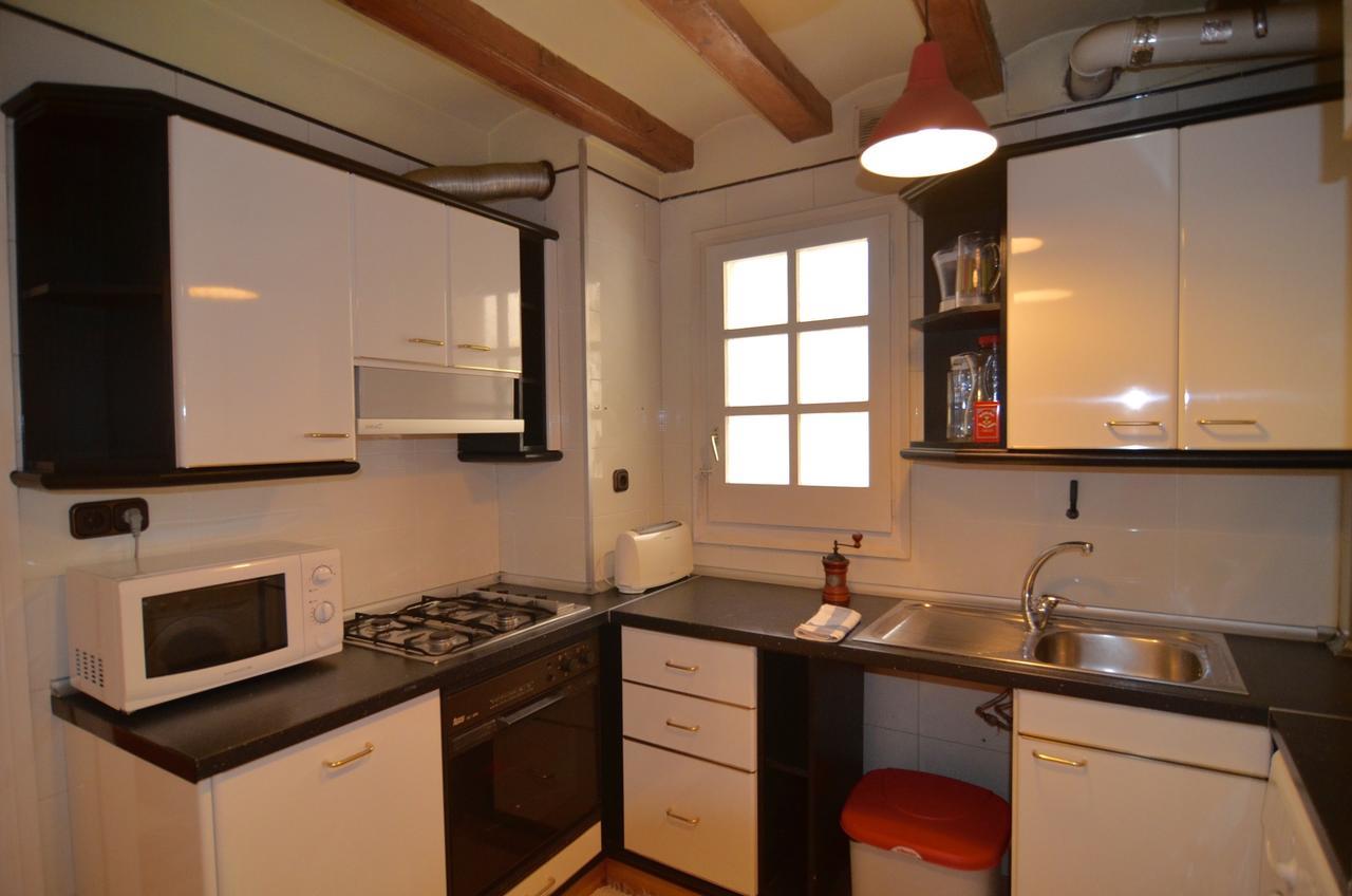 Apartamento Central Apartment *
