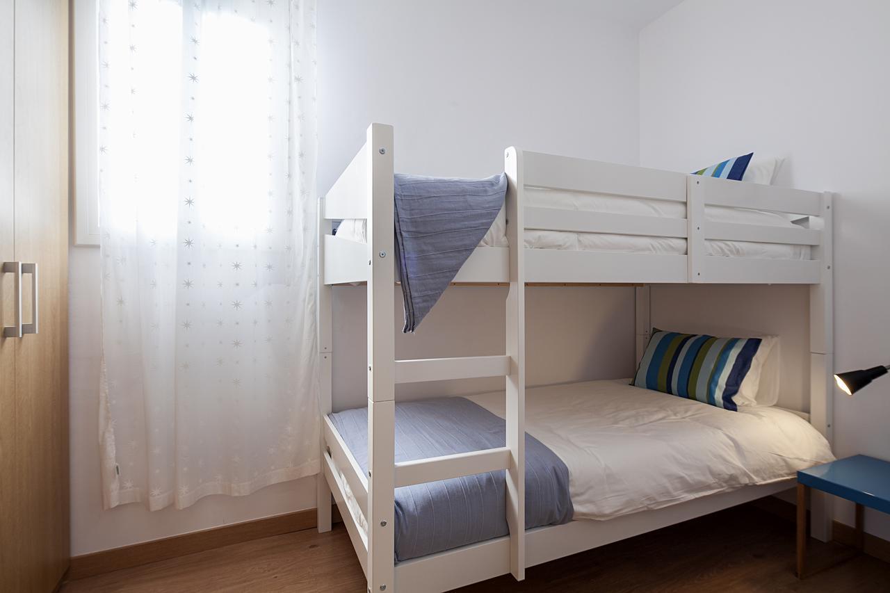 Apartamento Bonavista - Pedrera *