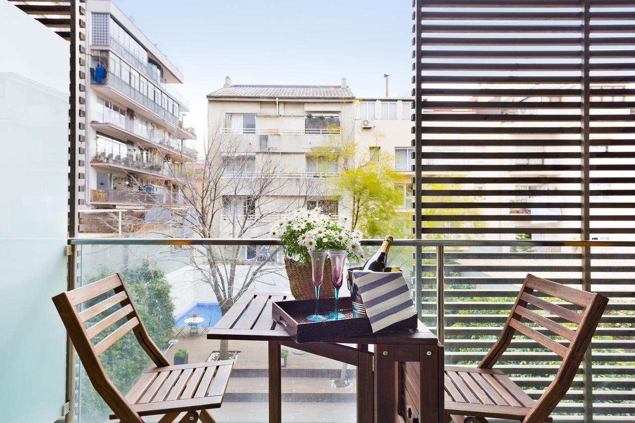My Space Executive Center Barcelona