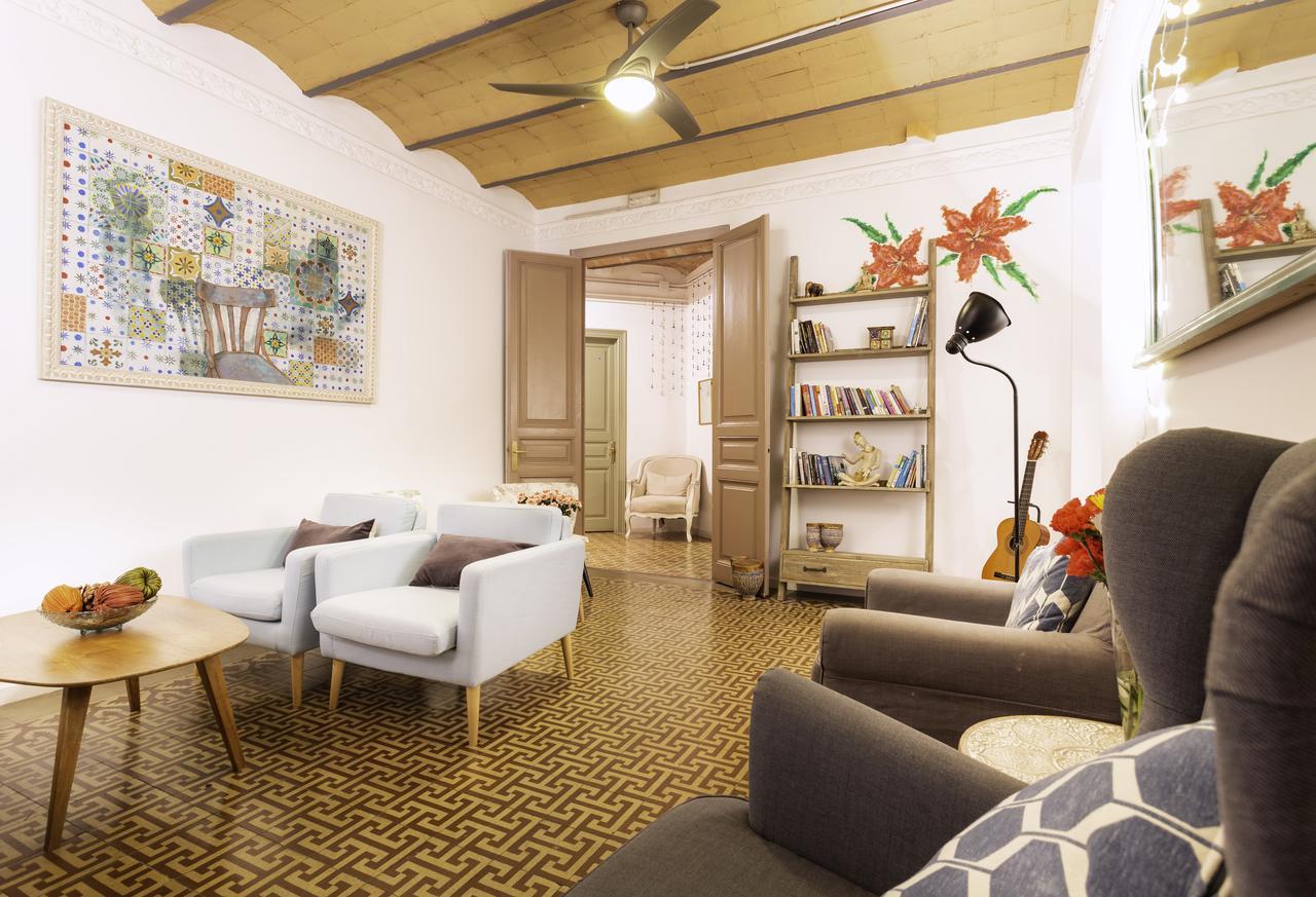 Hostal Primavera
