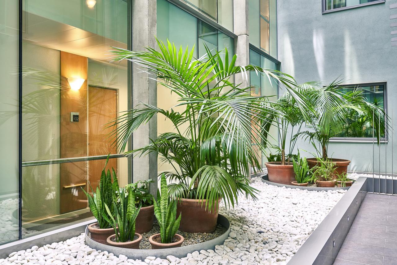 Ibis Centro Barcelona