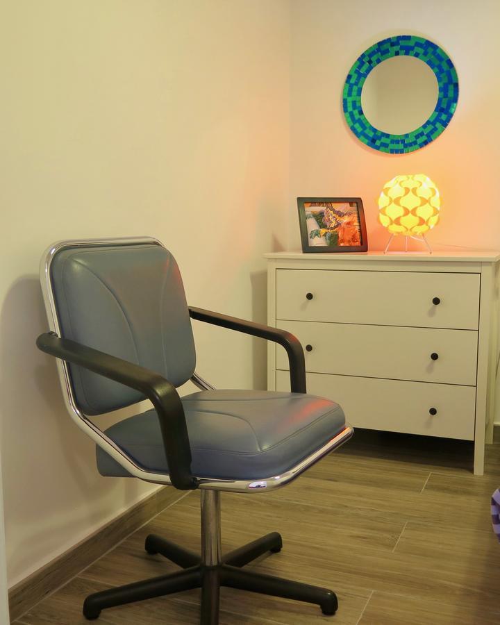 Apartamento Clot Mirabarna *