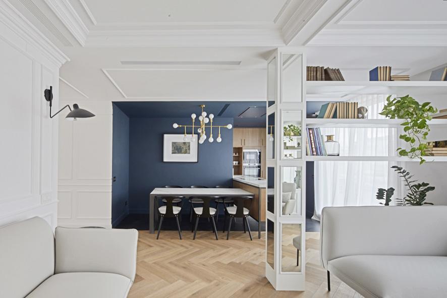 Rental Apartment Barcelona Apartamento