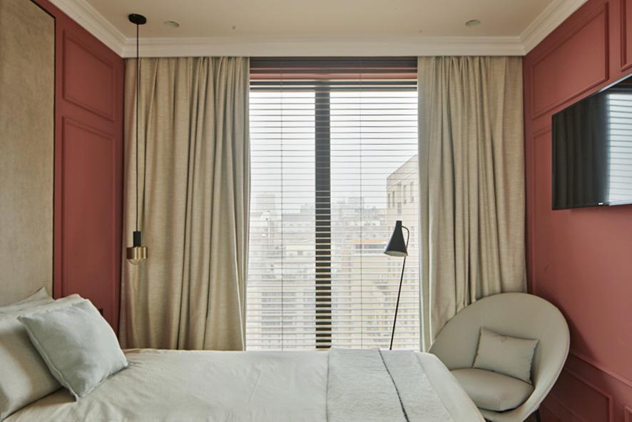 Rental Apartment Barcelona *
