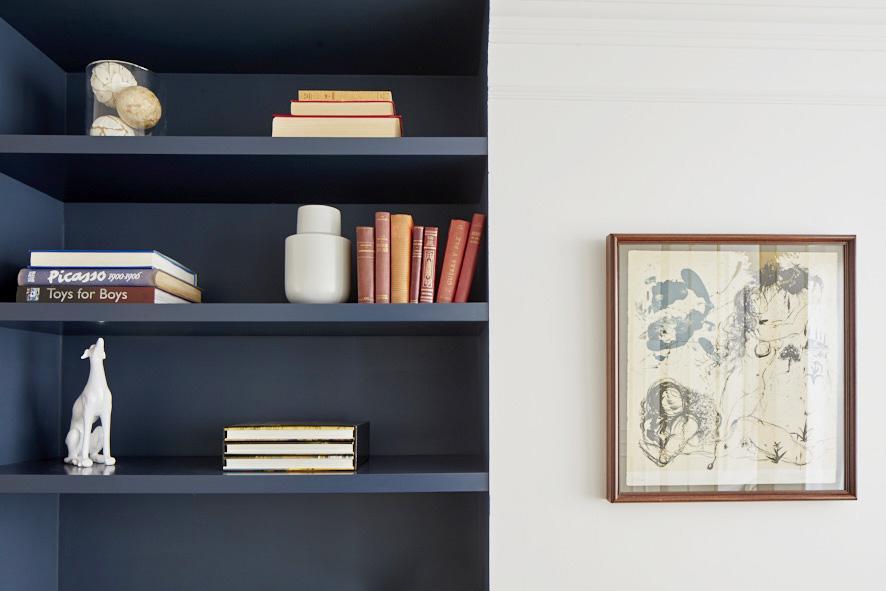 Apartamento Rental Apartment Barcelona