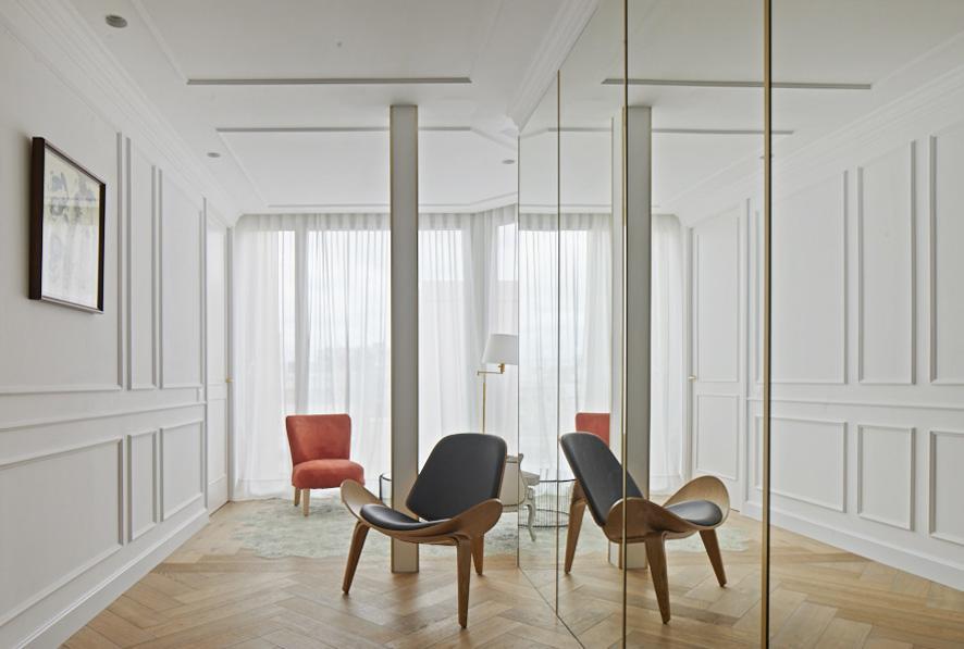 Apartamento Rental Apartment Barcelona *