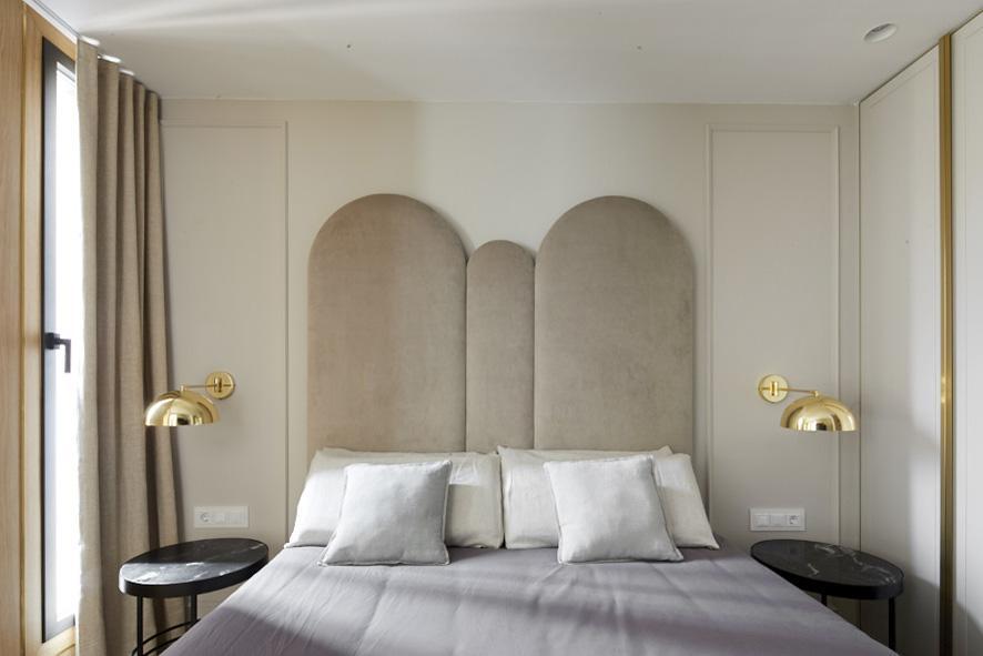 Rental Apartment Barcelona * Barcelona