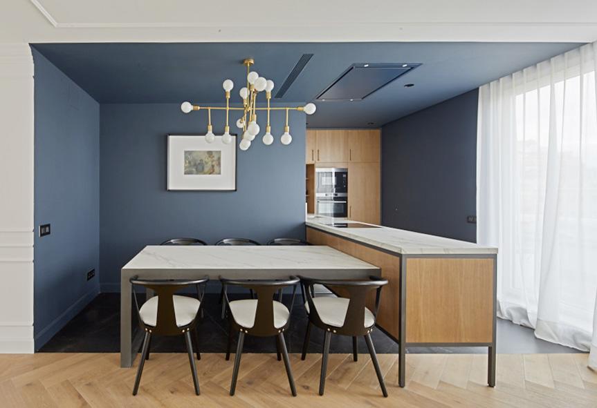 Apartamento Rental Apartment Barcelona