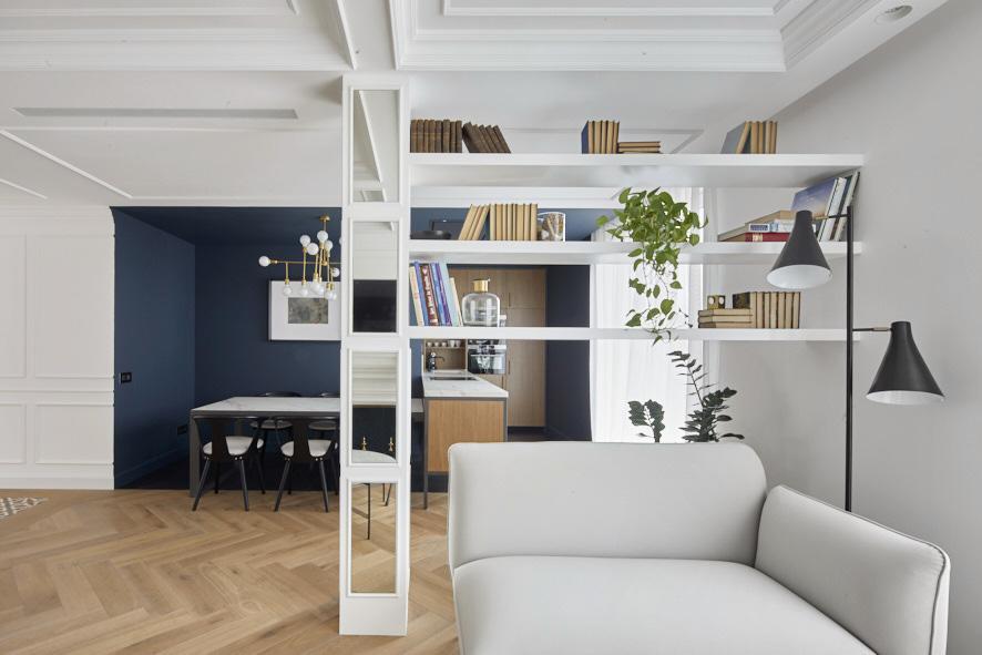 Rental Apartment Barcelona Apartamento Barcelona