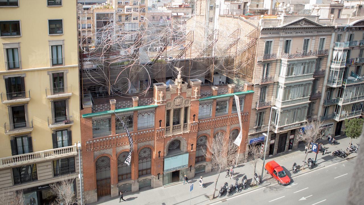 Apartamento Rental Apartment Barcelona Barcelona