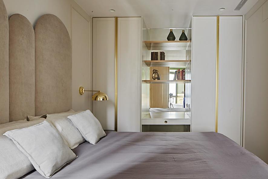 Rental Apartment Barcelona *