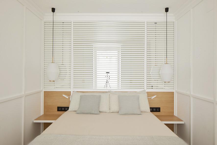 Apartamento Rental Apartment Barcelona