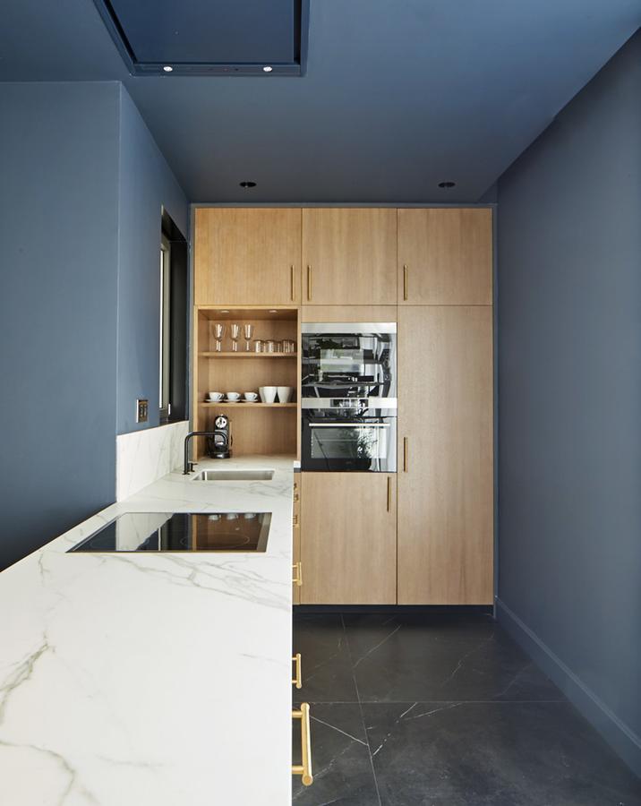 Rental Apartment Barcelona