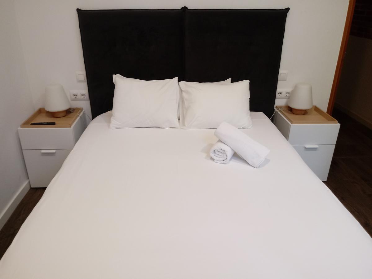 Nim Eixample 5 *