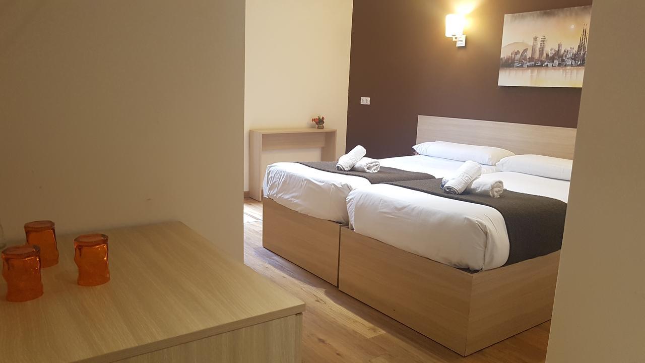 Guest house Travel