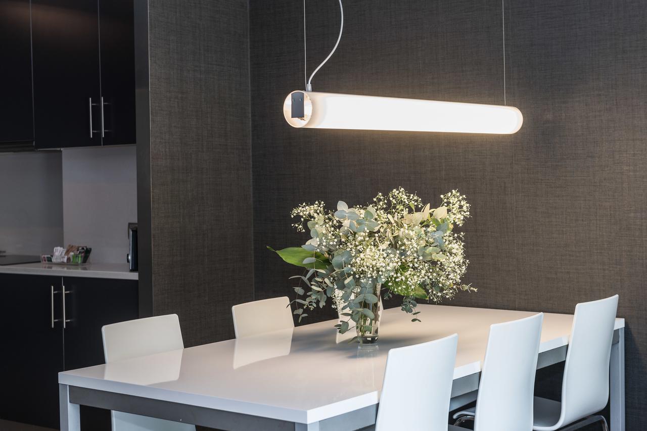 Casp 74 Apartamento Barcelona