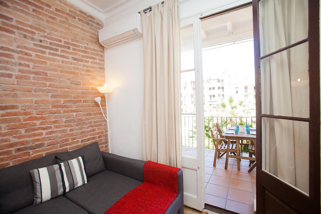 Apartamento M64 Apca Rent *
