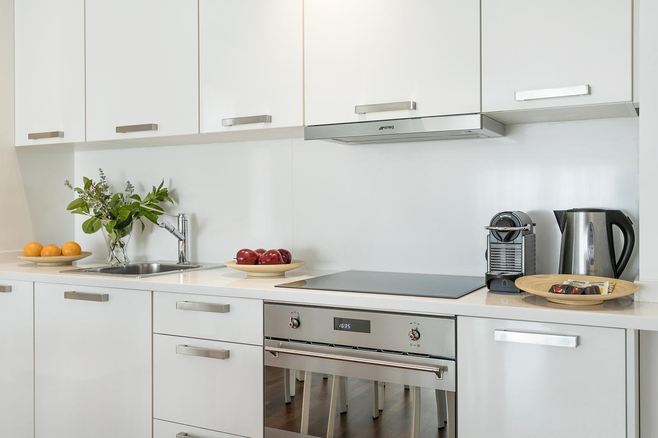 Glasir Apartments Barcelona Barcelona