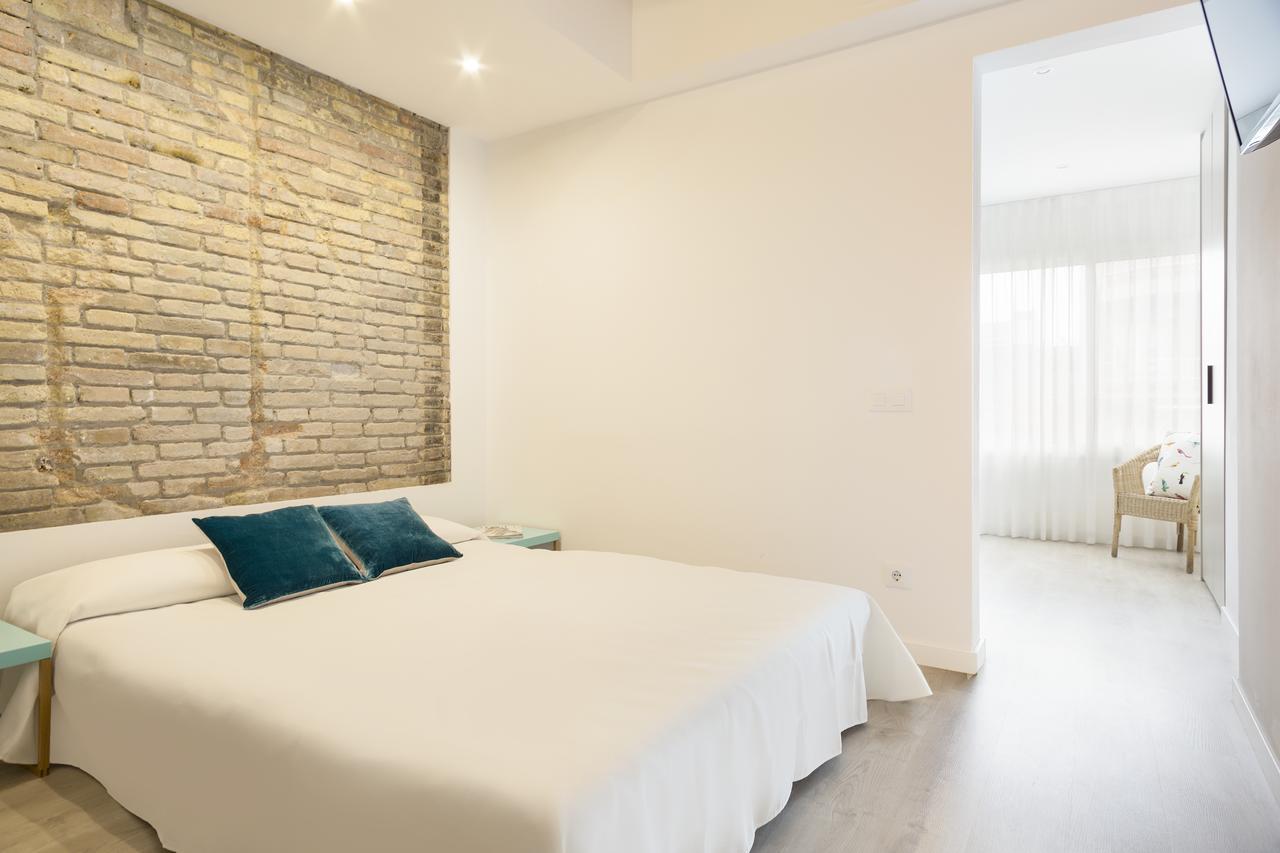 Bcnstop Sagrada Familia 3* Barcelona