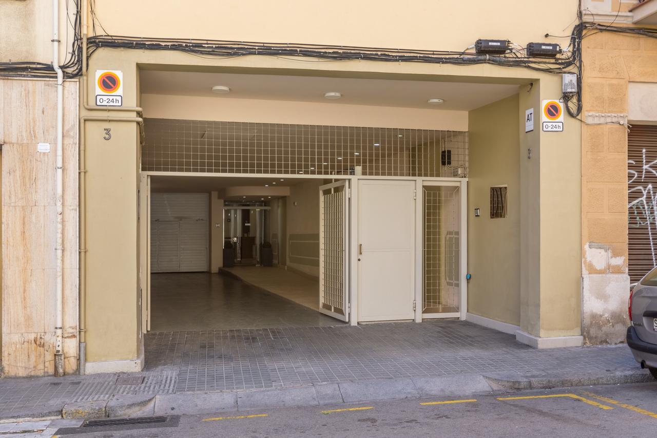 Apartahotel Dv